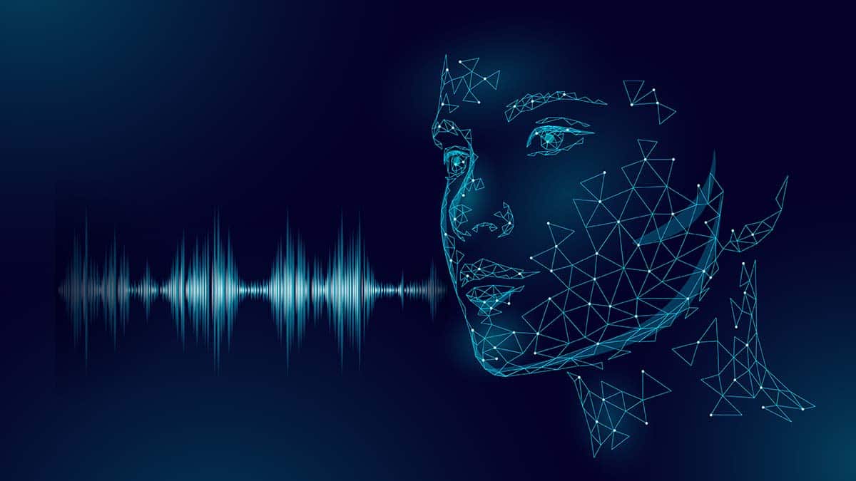 Conversational AI